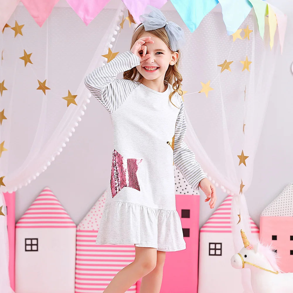 47875412787520|47875413442880|47875414098240|47875414851904|47875415507264|47875416129856